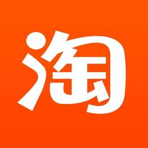 蚂蚁王箱包旗舰店